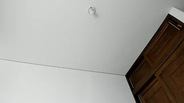 Snapshot of Andrea_Williams_ chatting on February 2025 02:48:01 PM Andrea Williams online show from February 2025 02:48:01 PM