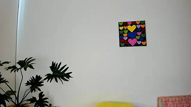 Snapshot of Andrea_Williams_ chatting on March 2025 01:27:02 PM Andrea Williams online show from March 2025 01:27:02 PM