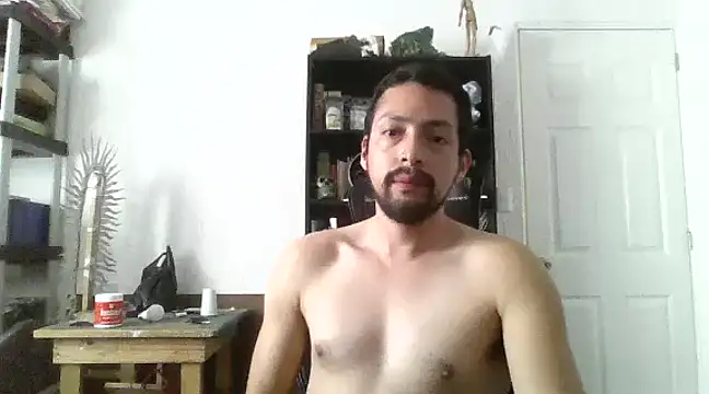 Snapshot of Andresarr93 chatting on December 2024 09:18:02 PM Andresarr93 online show from December 2024 09:18:02 PM