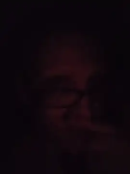 Snapshot of juscjen chatting on March 2025 03:30:02 AM juscjen online show from March 2025 03:30:02 AM