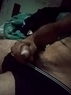 soulreaver199 online show from February 2026 12:43:02 AM