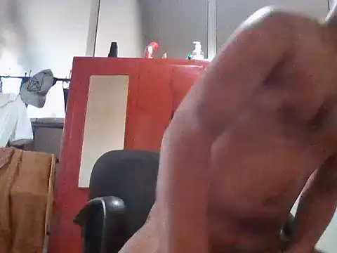 RoccoSL2003 online show from November 2025 03:19:01 AM