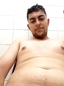 Pau moreno23 online show from March 2026 01:45:02 AM