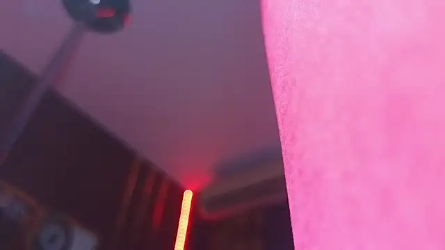 alissa4blonde online show from December 2025 06:12:02 AM