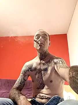 Boki7799 online show from October 2025 04:27:02 PM