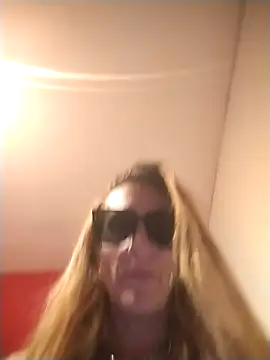 Boki7799 online show from October 2025 11:15:01 PM