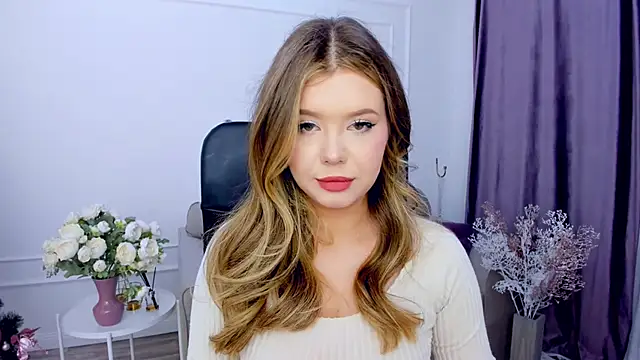 Snapshot of FollowLovee chatting on January 2025 08:03:02 PM FollowLovee online show from January 2025 08:03:02 PM