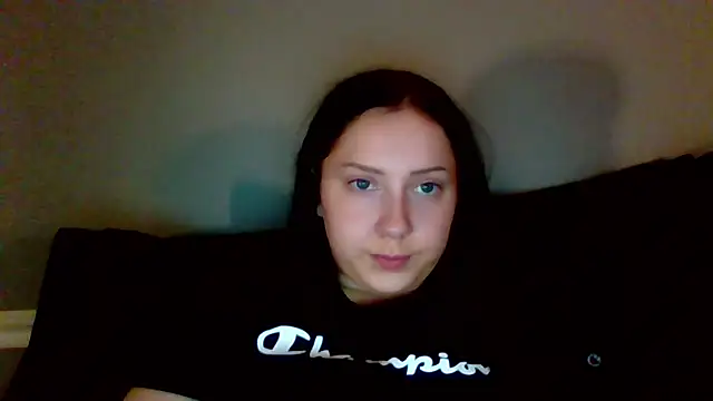 bunnyplaygirl online show from January 2025 01:48:01 AM