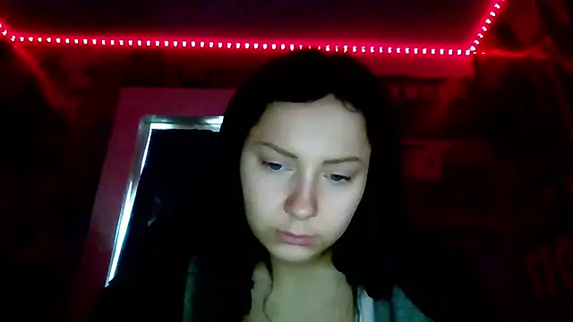 bunnyplaygirl online show from January 2025 05:06:01 PM