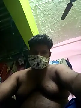 abu dayen online show from March 2025 08:08:02 PM