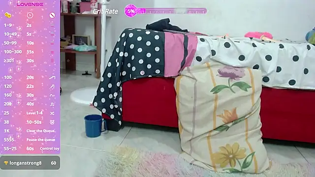 Snapshot of INDIAN_HORNY1 chatting on January 2025 05:16:02 PM INDIAN HORNY1 online show from January 2025 05:16:02 PM