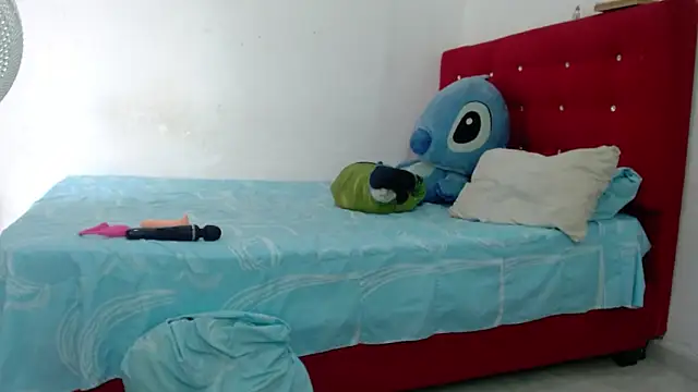 Snapshot of INDIAN_HORNY1 chatting on January 2025 05:21:02 PM INDIAN HORNY1 online show from January 2025 05:21:02 PM