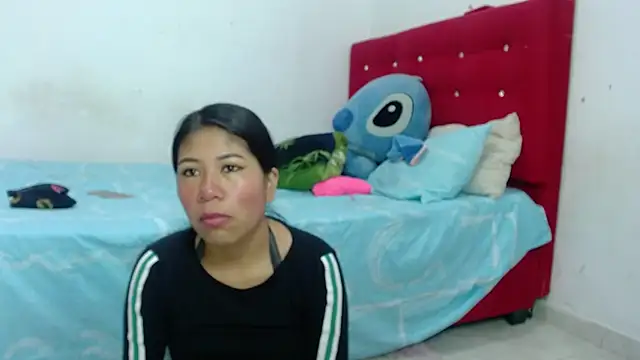 Snapshot of INDIAN_HORNY1 chatting on January 2025 02:24:02 PM INDIAN HORNY1 online show from January 2025 02:24:02 PM