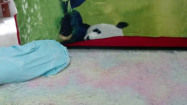 Snapshot of INDIAN_HORNY1 chatting on February 2025 05:21:02 PM INDIAN HORNY1 online show from February 2025 05:21:02 PM