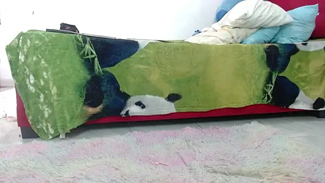 Snapshot of INDIAN_HORNY1 chatting on March 2025 02:42:02 PM INDIAN HORNY1 online show from March 2025 02:42:02 PM