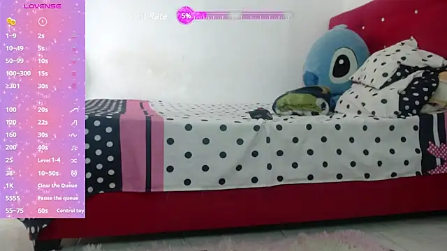 Snapshot of INDIAN_HORNY1 chatting on March 2025 02:21:02 PM INDIAN HORNY1 online show from March 2025 02:21:02 PM