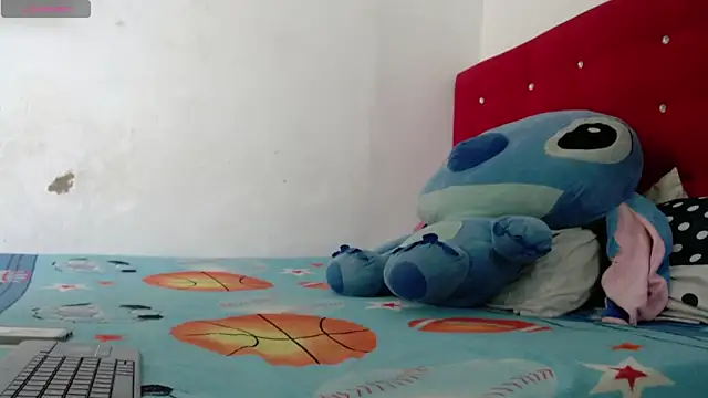 Snapshot of INDIAN_HORNY1 chatting on September 2025 03:01:01 PM INDIAN HORNY1 online show from September 2025 03:01:01 PM