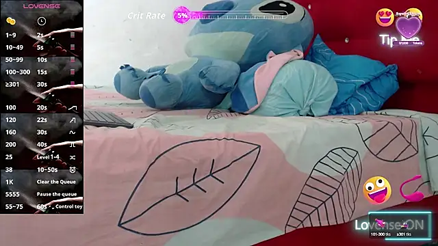 Snapshot of INDIAN_HORNY1 chatting on September 2025 02:21:01 PM INDIAN HORNY1 online show from September 2025 02:21:01 PM