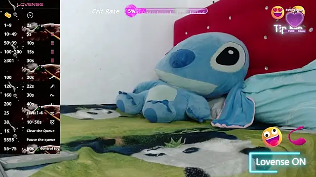 Snapshot of INDIAN_HORNY1 chatting on October 2025 02:47:02 PM INDIAN HORNY1 online show from October 2025 02:47:02 PM