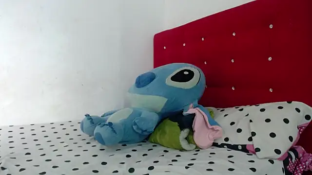 Snapshot of INDIAN_HORNY1 chatting on October 2025 02:51:02 PM INDIAN HORNY1 online show from October 2025 02:51:02 PM