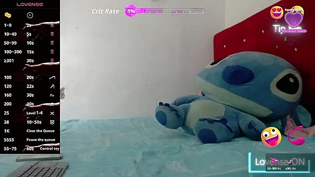 Snapshot of INDIAN_HORNY1 chatting on October 2025 02:24:01 PM INDIAN HORNY1 online show from October 2025 02:24:01 PM