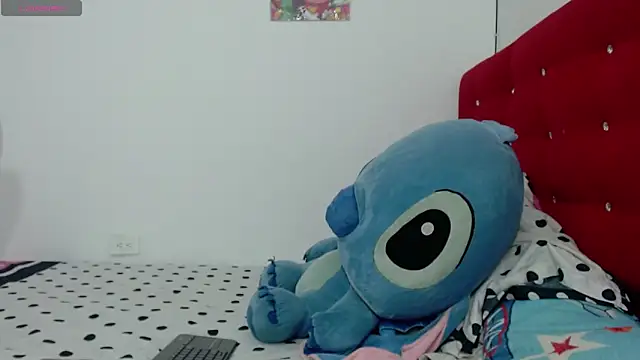 Snapshot of INDIAN_HORNY1 chatting on November 2025 01:43:01 PM INDIAN HORNY1 online show from November 2025 01:43:01 PM