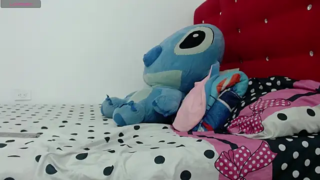 Snapshot of INDIAN_HORNY1 chatting on November 2025 01:22:01 PM INDIAN HORNY1 online show from November 2025 01:22:01 PM