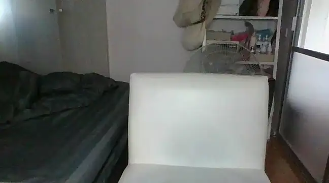 iamMalixxx online show from March 2025 10:59:02 AM