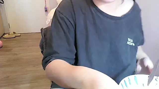 iamMalixxx online show from April 2026 02:54:01 AM