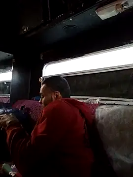 Houstonslong1 online show from December 2024 01:02:02 PM