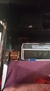 Houstonslong1 online show from December 2024 03:15:01 AM