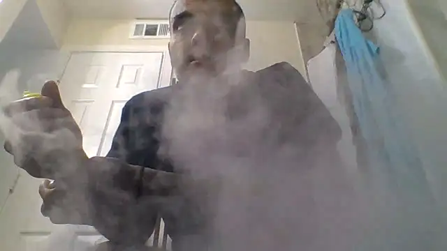 Houstonslong1 online show from December 2024 06:10:02 AM