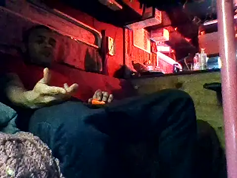 Houstonslong1 online show from January 2025 09:11:01 AM