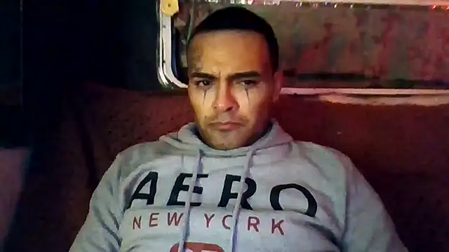 Houstonslong1 online show from January 2025 12:24:02 PM