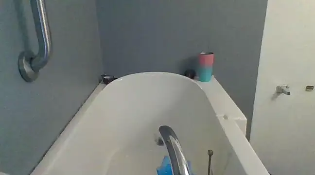 Houstonslong1 online show from January 2025 12:07:01 PM