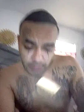 Houstonslong1 online show from January 2025 03:24:01 PM