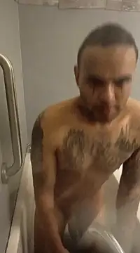 Houstonslong1 online show from January 2025 08:22:01 AM