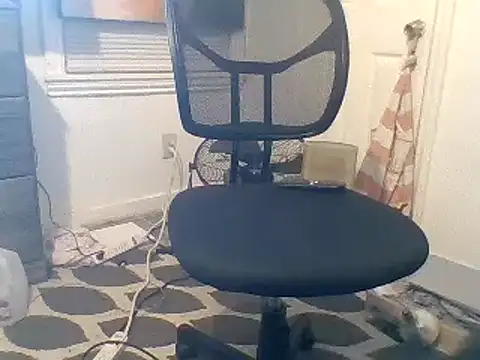 Houstonslong1 online show from February 2025 06:58:02 AM