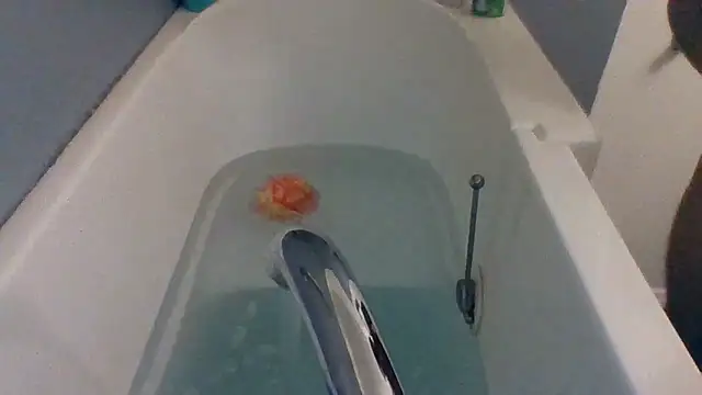 Houstonslong1 online show from February 2025 08:26:02 AM