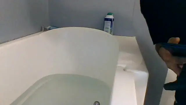 Houstonslong1 online show from February 2025 11:00:02 AM