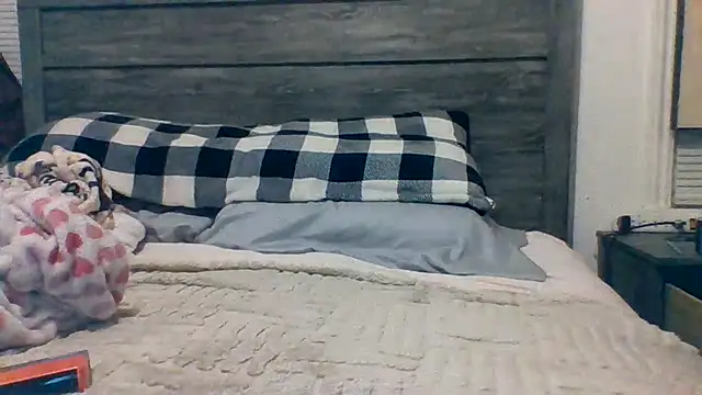 Houstonslong1 online show from February 2025 04:39:02 AM