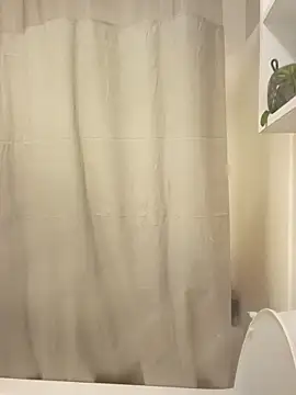 Houstonslong1 online show from March 2025 05:13:01 AM