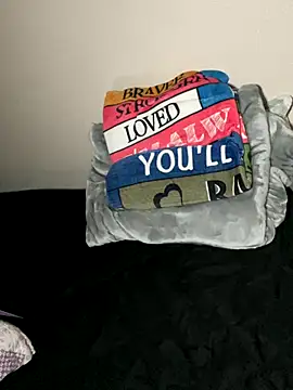 Houstonslong1 online show from November 2025 11:32:02 AM