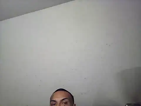 Houstonslong1 online show from December 2025 12:36:01 PM