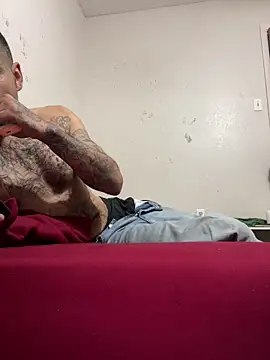 Houstonslong1 online show from December 2025 04:06:01 AM