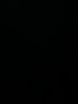 Snapshot of Luis455gomez chatting on December 2024 02:43:01 AM Luis455gomez online show from December 2024 02:43:01 AM