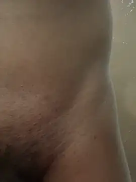 Snapshot of Luis455gomez chatting on December 2024 11:50:01 PM Luis455gomez online show from December 2024 11:50:01 PM