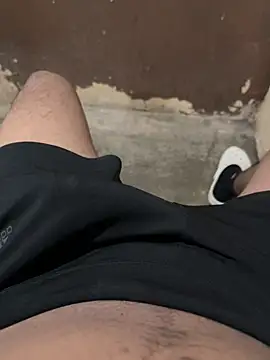 Snapshot of Luis455gomez chatting on January 2025 09:01:02 PM Luis455gomez online show from January 2025 09:01:02 PM