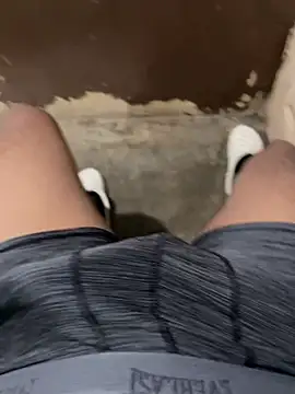 Snapshot of Luis455gomez chatting on January 2025 03:33:02 AM Luis455gomez online show from January 2025 03:33:02 AM