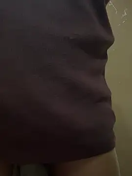 Snapshot of Luis455gomez chatting on February 2025 02:58:02 AM Luis455gomez online show from February 2025 02:58:02 AM